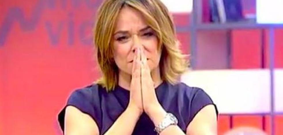 serie prostitutas hbo prostitutas en alhaurin de la torre serie prostitutas hbo prostitutas en alhaurin de la torre